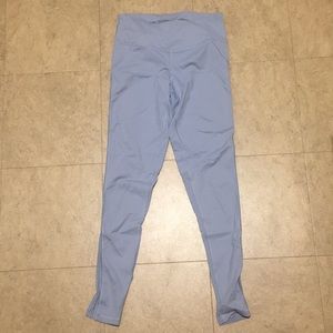 Victoria Secret Leggings